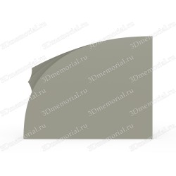 Фигура №116