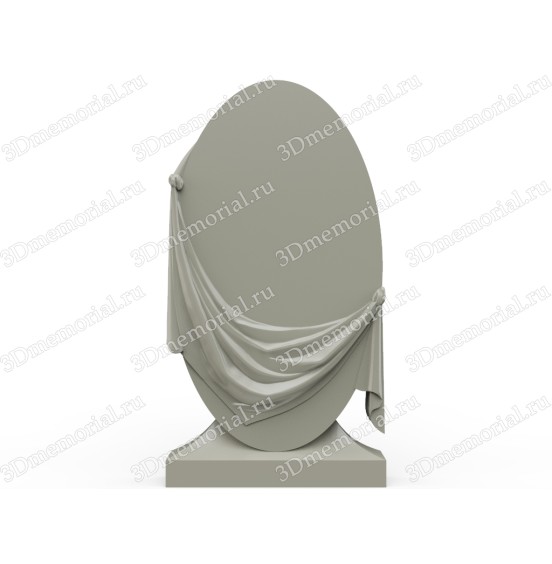 Фигура №090