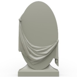 Фигура №090