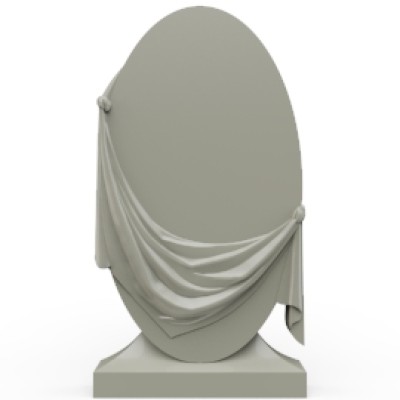 Фигура №090