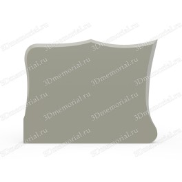 Фигура №091