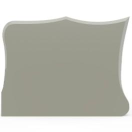 Фигура №091