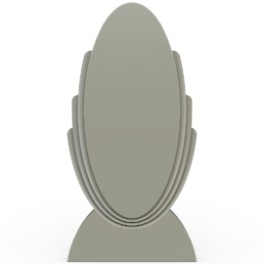 Фигура №092