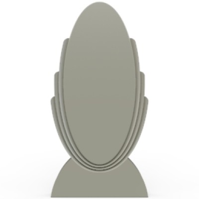 Фигура №092