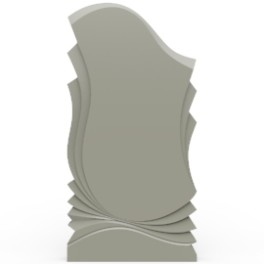 Фигура №093