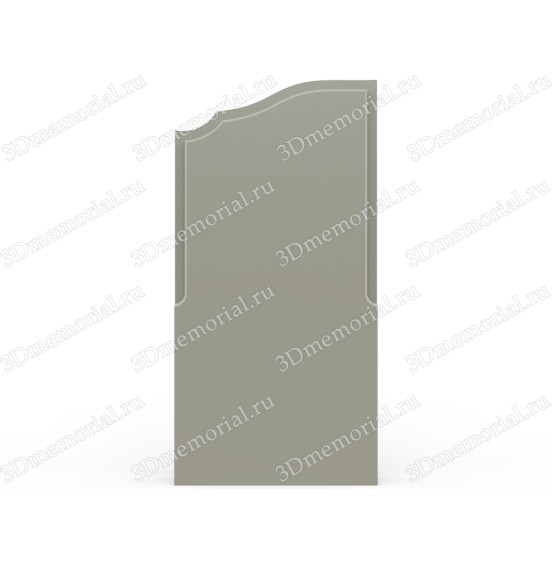 Фигура №094