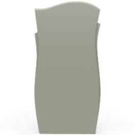 Фигура №095