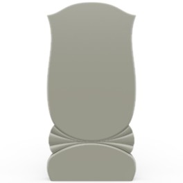 Фигура №096