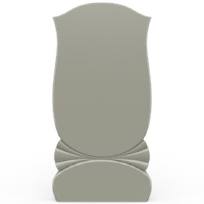 Фигура №096