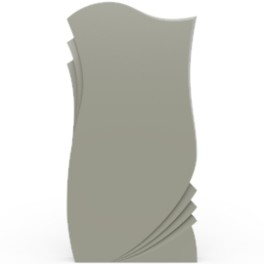 Фигура №097