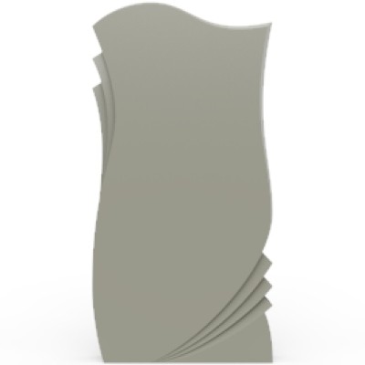 Фигура №097