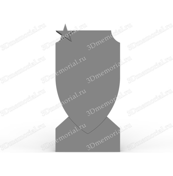 Профессиональный №025