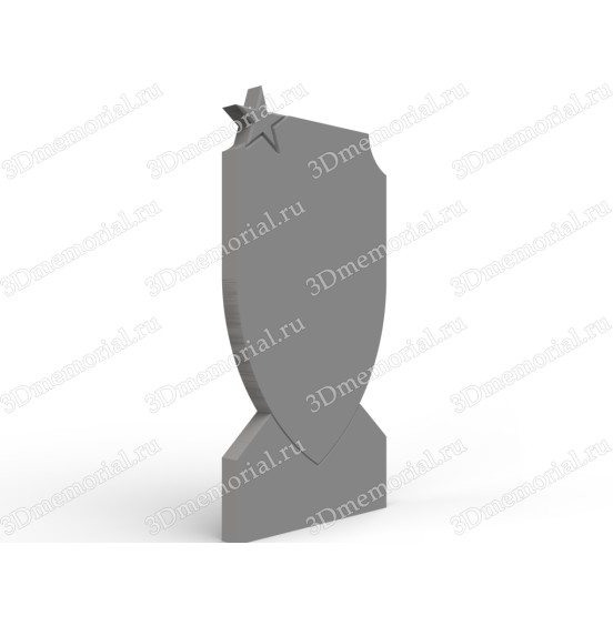 Профессиональный №025