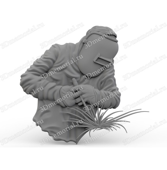 Профессиональный №026