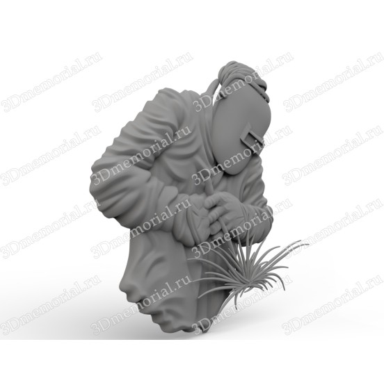 Профессиональный №026