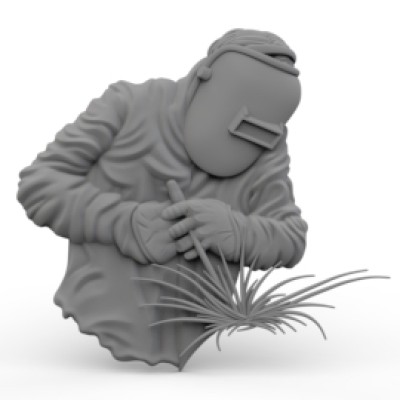 Профессиональный №026