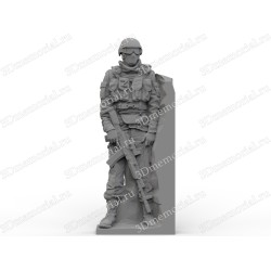 Профессиональный №027 Профессиональный №027