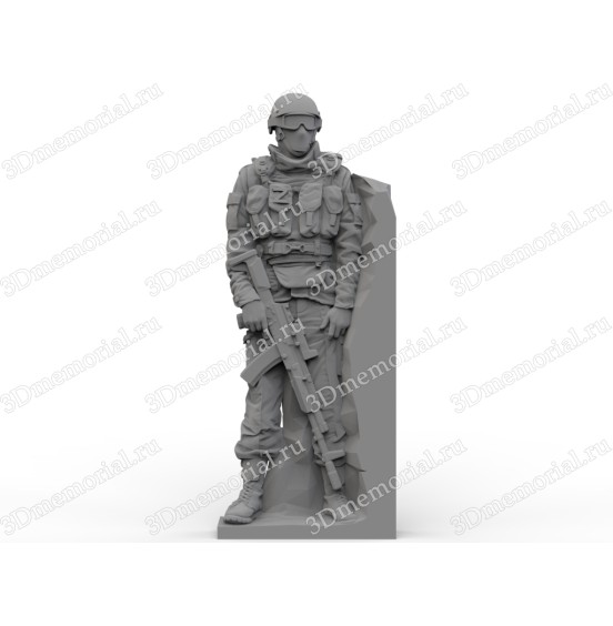 Профессиональный №027