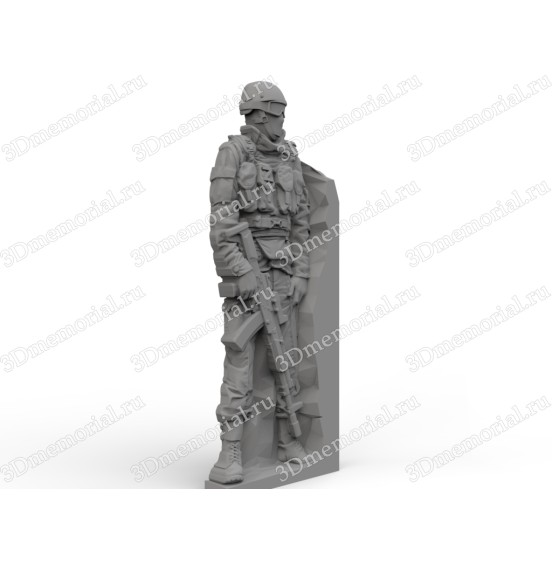 Профессиональный №027