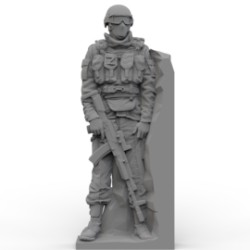 Профессиональный №027