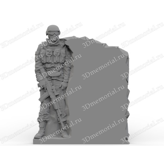 Профессиональный №028