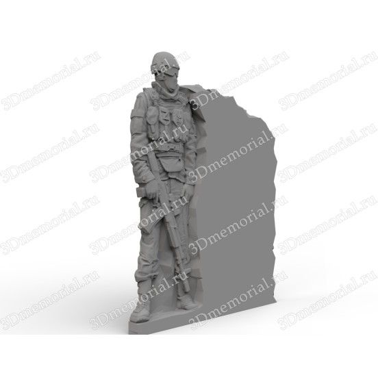 Профессиональный №028