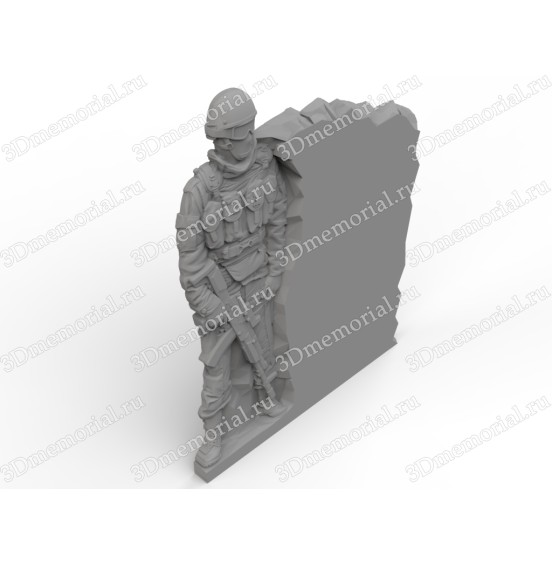 Профессиональный №028