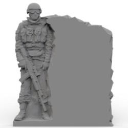 Профессиональный №028