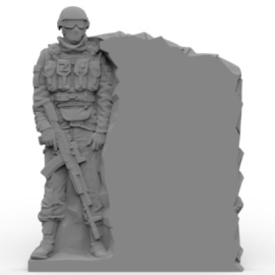 Профессиональный №028