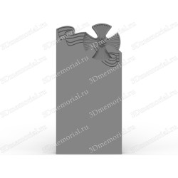 Профессиональный №029 Профессиональный №029