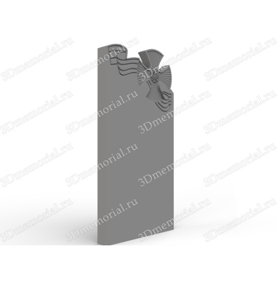 Профессиональный №029