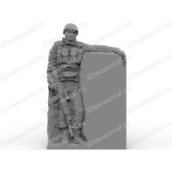 Профессиональный №030 Профессиональный №030