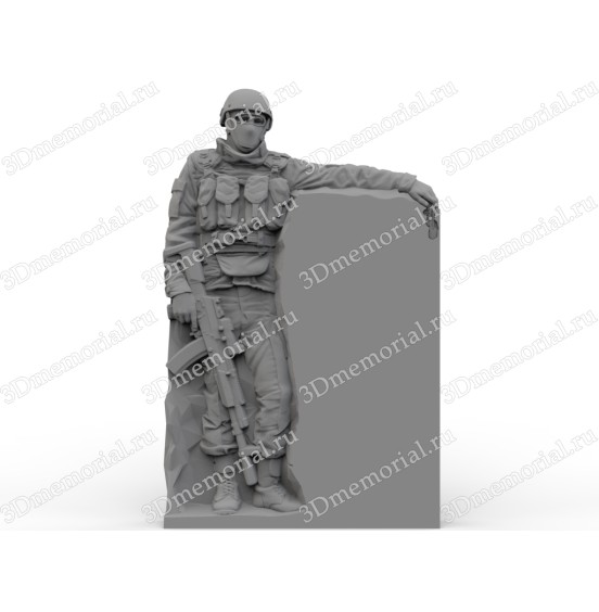 Профессиональный №030