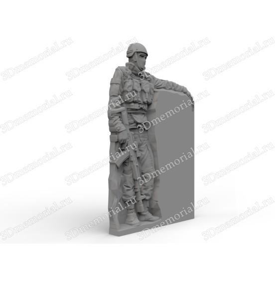 Профессиональный №030