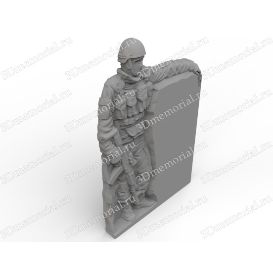 Профессиональный №030