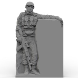 Профессиональный №030