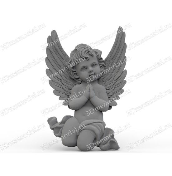 Детский №33