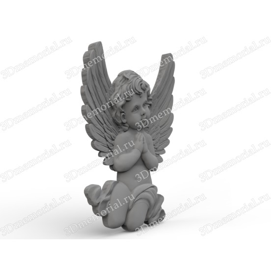 Детский №33