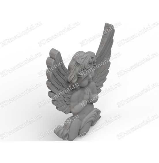 Детский №33