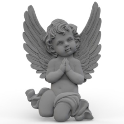 Детский №33