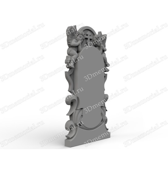 Детский №34