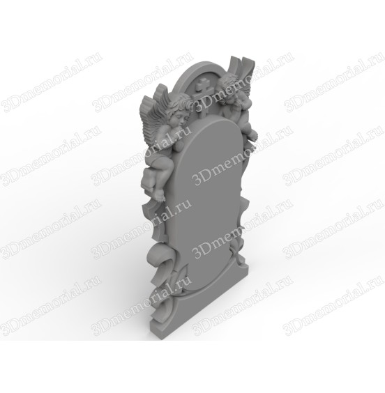 Детский №34