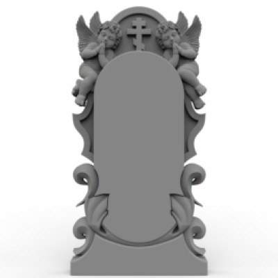 Детский №34