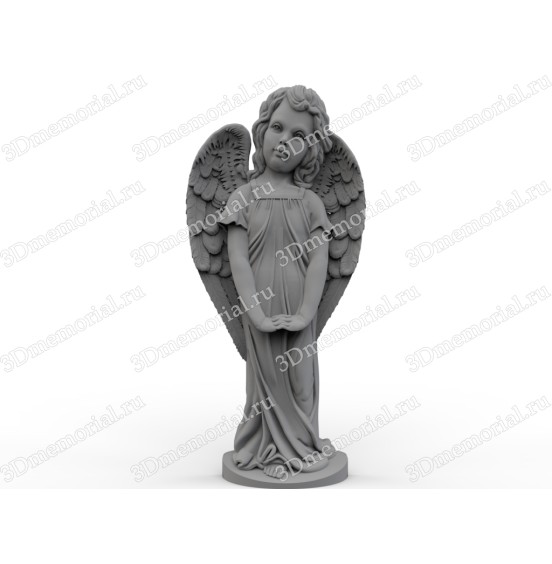 Детский №35