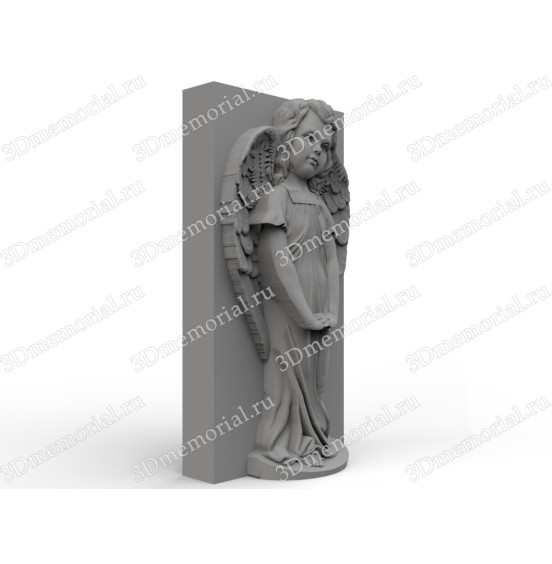 Детский №35