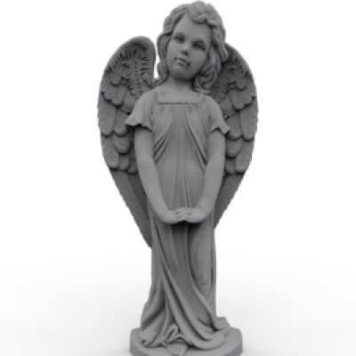 Детский №35