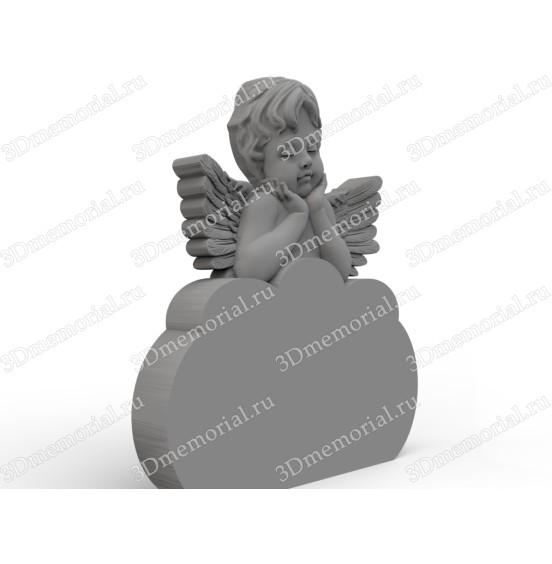 Детский №36