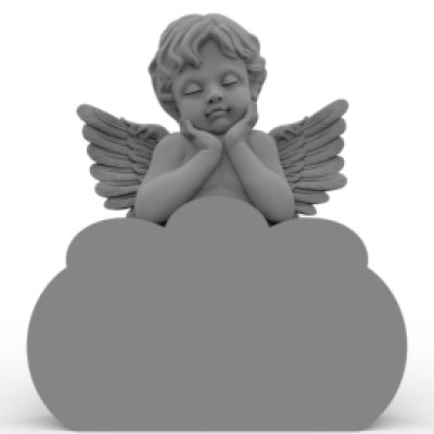 Детский №36