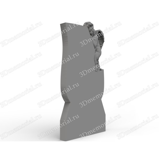 Детский №37