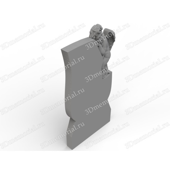 Детский №37